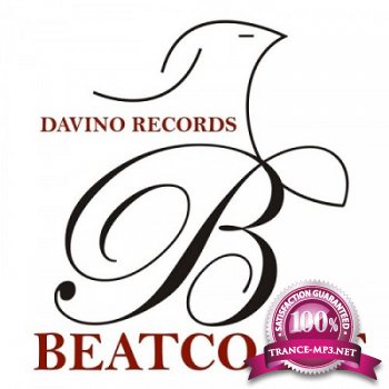 Davino Beatcoast (2013)