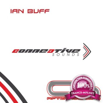 Ian Buff - Connective Sounds 106 (20-01-2013)