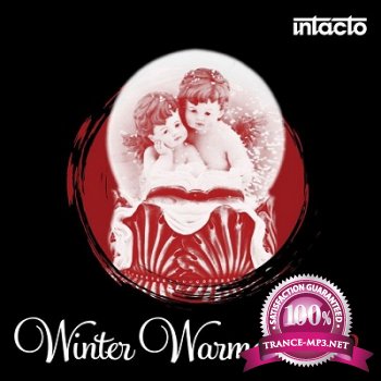 Intacto Winter Warmers Vol.2 (2013)