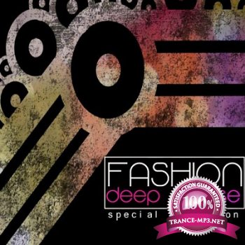 Fashion Deep House: Special Selection (2012)