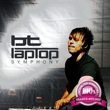 BT - Laptop Symphony (01-24-2013)