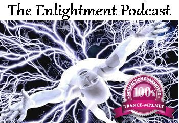 The Enlightment Podcast 2013