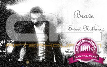 Brave - Sweet Nothings 020 (Classic Edition) (07-02-2013)