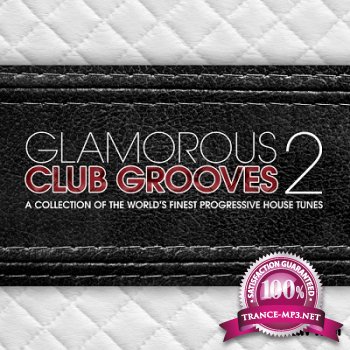 Glamorous Club Grooves Vol.2 (2013)