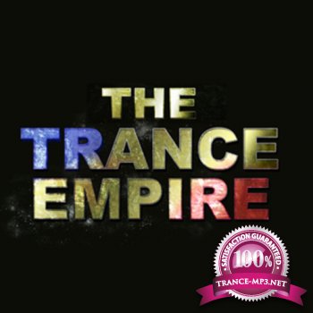 Team 140 - The Trance Empire 58 (Sonic Element Guestmix) (13-02-2013)