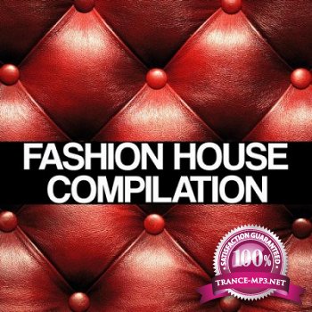 Fashion House Compilation (2012)