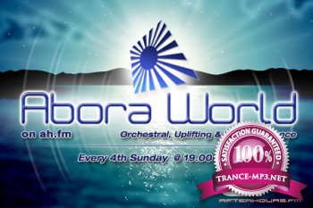 Abora World 009 (16-02-2013)