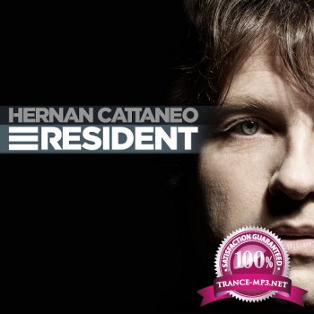 Hernan Cattaneo  Resident 093 (2013-02-17)