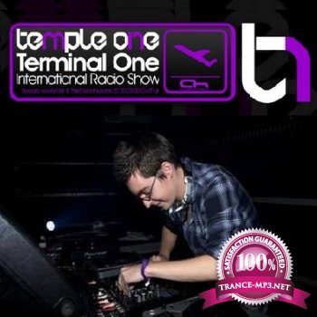 Temple One - Terminal One 072 (20-02-2013)