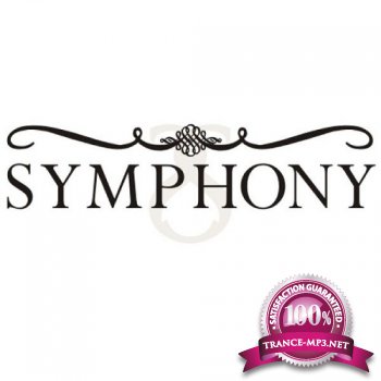 Sophie Sugar - Symphony 026 (2013-02-21)