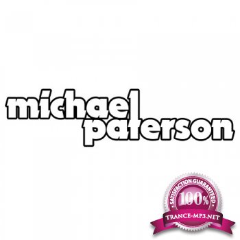Michael Paterson Presents - Sessions 065 (27-02-2013)