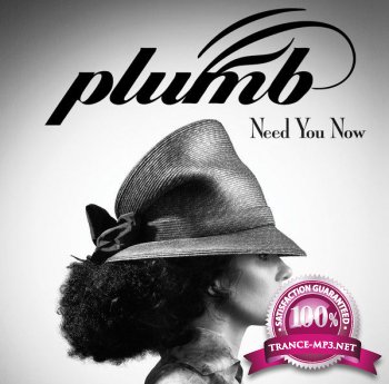 Plumb  Need You Now (Album)