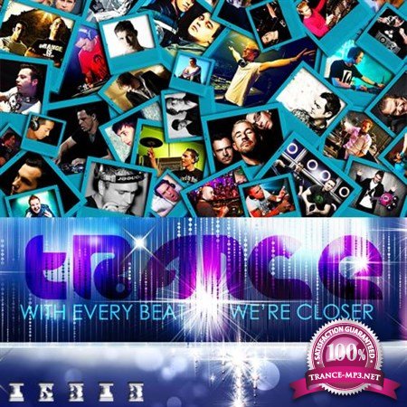 Trance Special 15313 (2013)