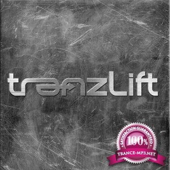 tranzLift - The Wonders of Trance 038 (2013-03-05)