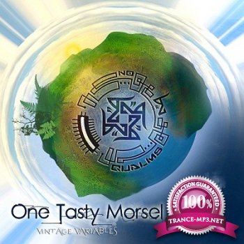 One Tasty Morsel - Vintage Variables (2013)