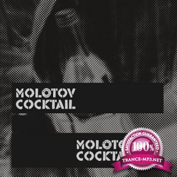 Sabotage - Molotov Cocktail 075 ( guests Gabriel D'or & Bordoy) (2013-03-06)