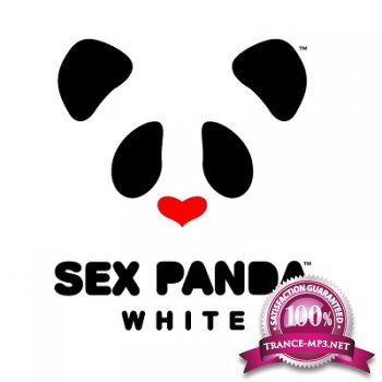 Sex Panda White 2 Years Anniversary (2013)