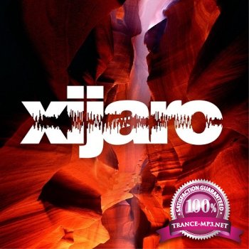 XiJaro & Le Grand Renard - Within The Realm of 057 (2013-03-09)