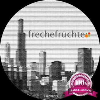 We Are Freche Fruchte (Part 1) (2013)