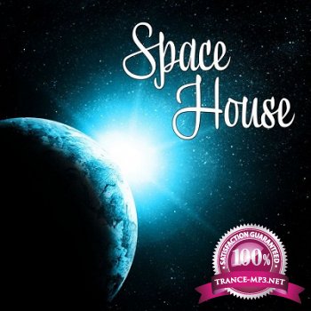 Space House (2013)