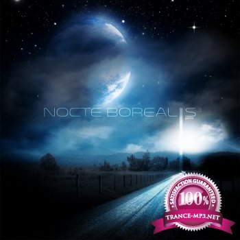 PM - Nocte Borealis 003 (2013-03-24)