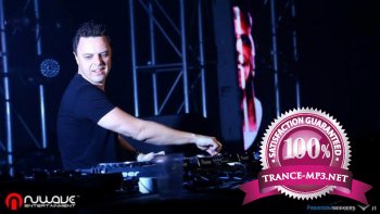Markus Schulz - Global DJ Broadcast World Tour - Recorded Live @ The Terrace at Space in Miami, Florida (04-04-2013)