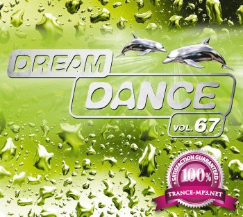 Dream Dance Vol 67
