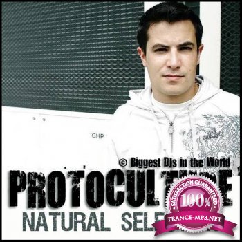 Protoculture - Natural Selection 047 (09-04-2013)