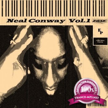 Neal Conway Vol.1 (2013)