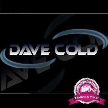 Dave Cold - Icy Trance Sessions 025 (2013-04-15)