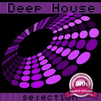 Deep House Selection (2013)