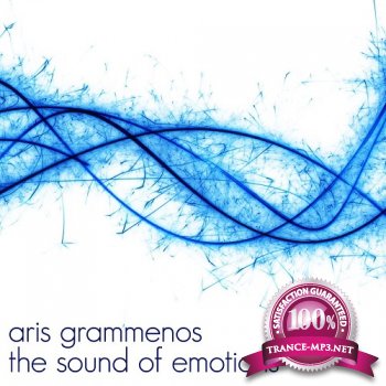Aris Grammenos - Sound of Emotions Episode 047 (2013-04-16)