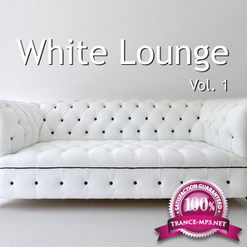 White Lounge Vol.1 (2013)