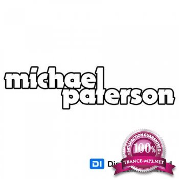 Michael Paterson - Sessions 067 (2013-04-24)