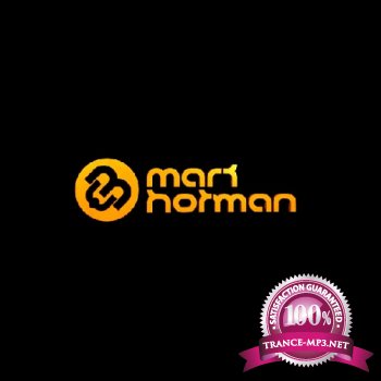 Mark Norman - Emotionz 063 (2013-03-26)