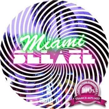 Miami Sleaze (2013)