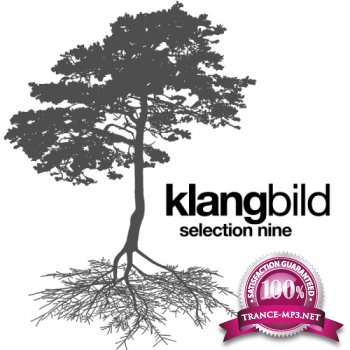 VA - Klangbild (Selection Nine) (2012)