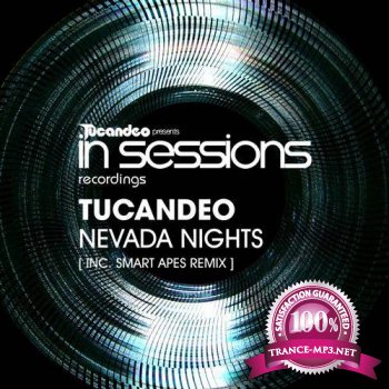 Tucandeo - Nevada Nights