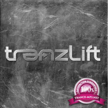 tranzLift - The Wonders of Trance 043 (2013-05-21)