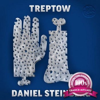 Daniel Steinberg - Treptow (2013)