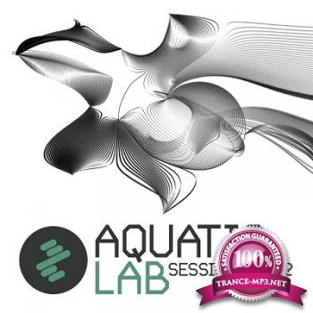 Aquatic Lab Sessions Volume 2 (2013)