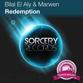 Bilal El Aly and Marwen - Redemption