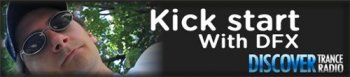 dfx - Kick Start 171 (2013-06-04)