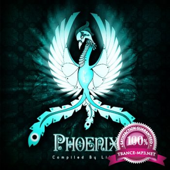 Phoenix: Compiled By Libra (2013)