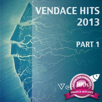 Vendace Hits 2013 - Part One