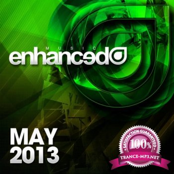 Enhanced Music: May 2013