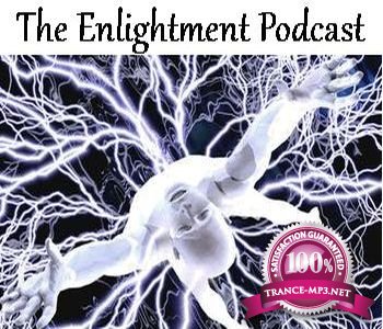 The Enlightment Podcast (July 2013)