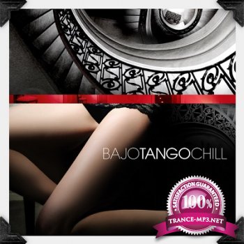 Bajo Tango Chill (2013)