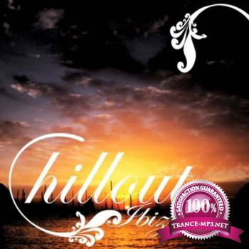 VA - Chillout Ibiza (2013)