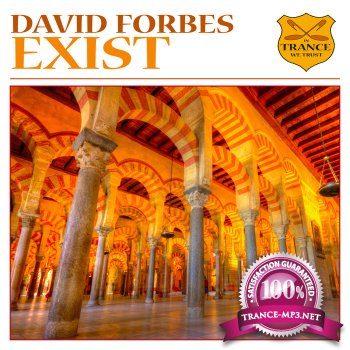 David Forbes - Exist